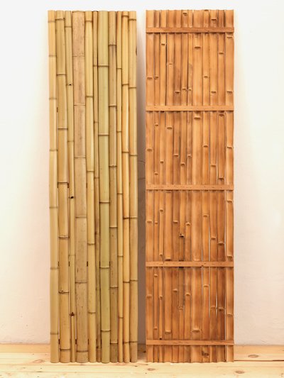 Панель 200х50 - фото 1