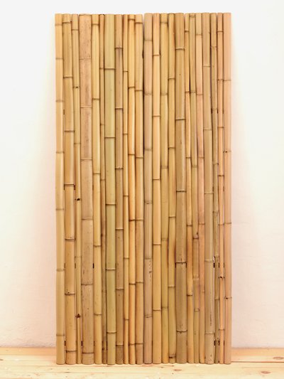 Панель 200х50 - фото 2