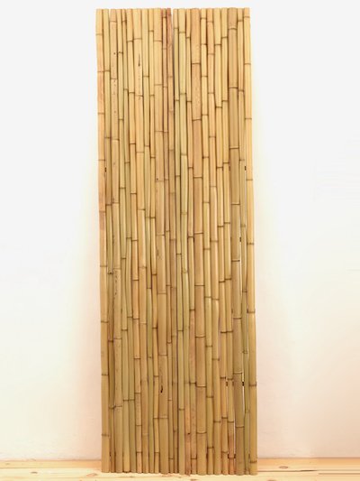 Панель 300х50 - фото 2