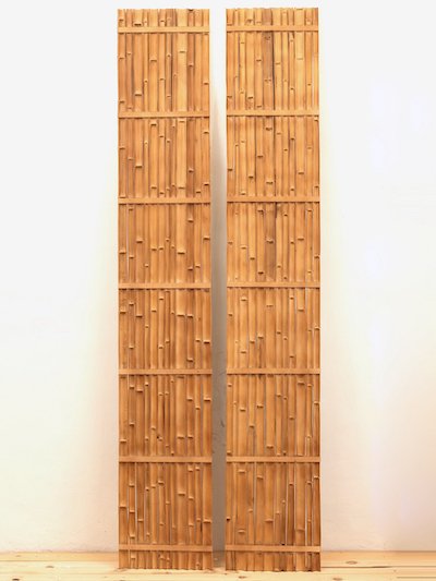 Панель 300х50 - фото 3